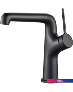 Смеситель PL1094-7 Maxonor