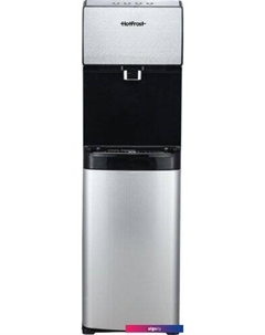 Кулер для воды V450PUFSM Hotfrost