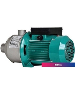 Насосная станция MHI-203 220V Shinhoo