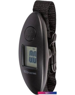 Кухонные весы Этна 1SQ4018-0001 SQ4018-0001 Tdm electric