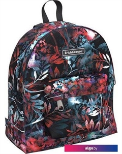 Детский рюкзак EasyLine 6L Twigs 51669 Erich krause