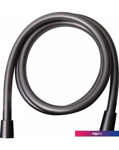 Душевой шланг Pure Life PL48-9 Maxonor