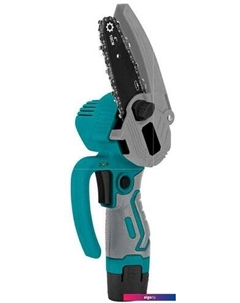 Аккумуляторная пила GBC-M1804S-00 (без АКБ) Gpt