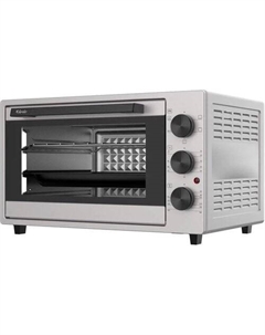 Мини-печь MO3852AFS2 Ardo