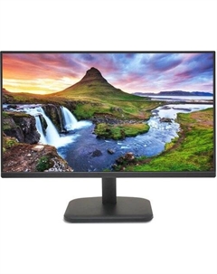 Игровой монитор 27CL1Gbmix UM.HC1CD.001 Acer