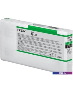 Картридж C13T913B00 Epson