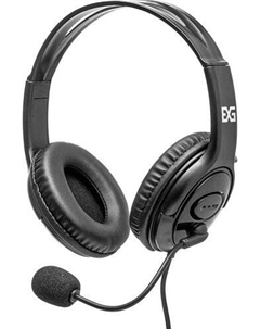 Наушники 960 USB Stereo Exegate