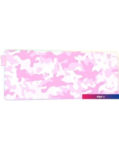 Коврик для стола MP005 Military Field Onikuma