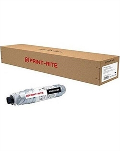 Картридж PR-842135 (аналог Ricoh 842135) Print-rite