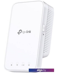 Точка доступа RE300 Tp-link