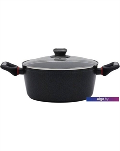 Кастрюля PRO collection-24C Polaris