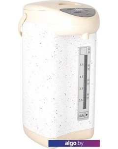 Термопот BN-348 Beon