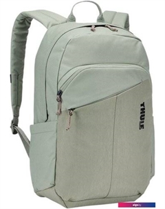 Городской рюкзак Indago 23L 3205207 TCAM7116QG (серо-зеленый) Thule