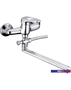 Смеситель H13 L2113 Ledeme