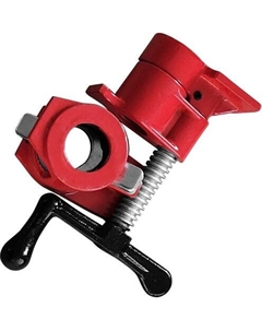 Струбцина 203134 Vira