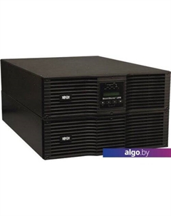 Источник бесперебойного питания SU10KRT3UHV Tripp lite