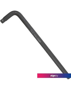 Вороток RF-8156450MPB Rockforce