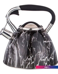 Чайник со свистком 937-040 Agness