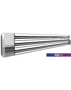 Инфракрасный обогреватель KIRH-E30T-31 Kalashnikov