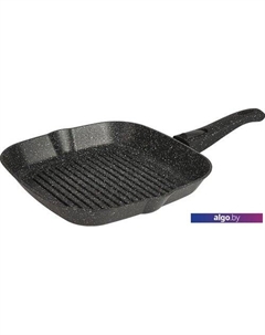 Сковорода-гриль AV26-ГРК-СР Casta