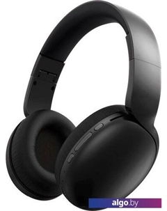 Наушники BTE-010 Olmio