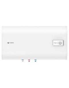 Накопительный электрический водонагреватель SWH FSL2 100 HE Timberk