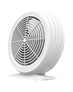Тепловентилятор TFH S20SMX.R Timberk