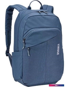Городской рюкзак Indago 23L 3205206 TCAM7116DSL (голубой) Thule