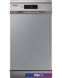 Посудомоечная машина DW50R4050FS/WT Samsung