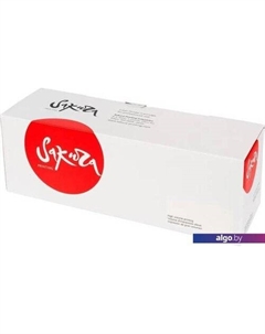 Картридж SAW2410A Sakura printing