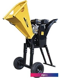 Садовый измельчитель CH7648 Champion