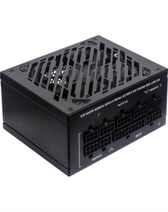 Блок питания GSFX-700 Formula