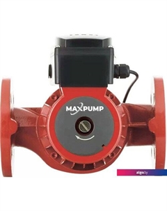 Циркуляционный насос UPDF 40-16Fm Maxpump