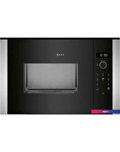 Микроволновая печь HLAWD53N1F Neff