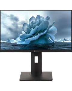 Моноблок P27BPQ 2416500 Tesla