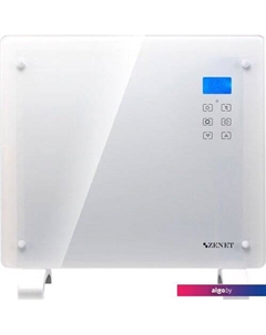 Конвектор ZET-524 Zenet