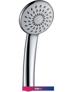 Душевая лейка Optima GA2305 Gross aqua