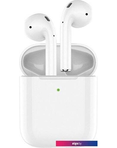 Наушники Air R1 18-2005 Rexant