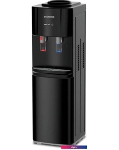 Кулер для воды SW-1113EB Starwind