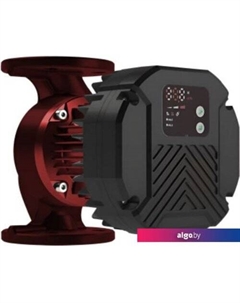 Циркуляционный насос WRE 40-120F Wellmix