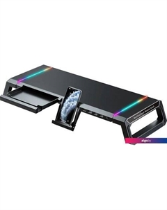 Подставка T1 (черный) Jegg