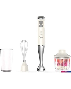 Погружной блендер MC-BL705 Midea