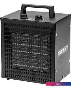 Электрическая тепловая пушка 60-0042 Rexant