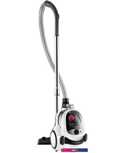 Пылесос BKS 5423 Beko