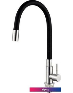 Смеситель L74195-2 Ledeme