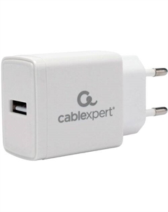 Сетевое зарядное MP3A-PC-67 Cablexpert