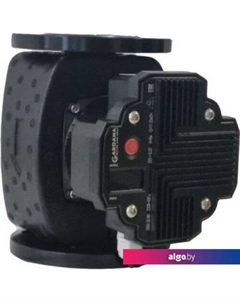 Циркуляционный насос GR 32-120F 180 Gardana