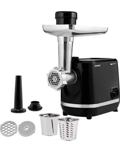 Мясорубка T-MG45M03 Timberk