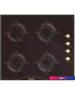 Варочная панель GH64GB2 Ardo