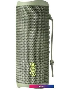 Беспроводная колонка SP7 (зеленый) Qcy